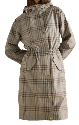 Joules women holkham - women's,