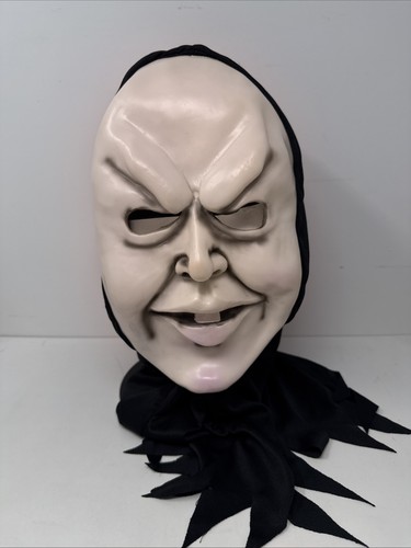 Vtg fun world ghost - vtg,
