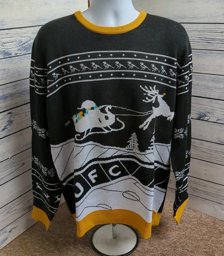 Castore newcastle utd football - utd,