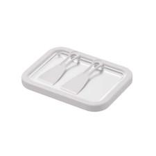 DIY Ice Cream Maker Instant