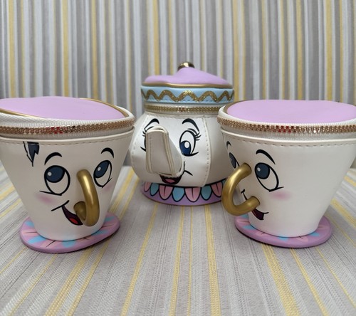 Primark disney beauty - primark, the
