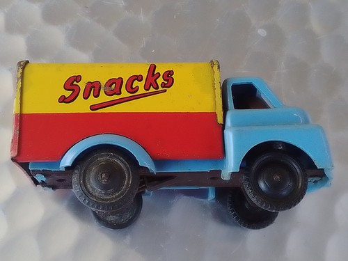 Wells brimtoy pocketoys 1950 - brimtoy,
