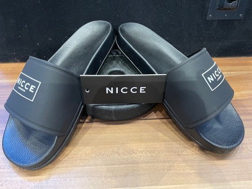 Men nicce london - nicce,