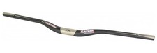 Renthal Fatbar Lite Carbon 35