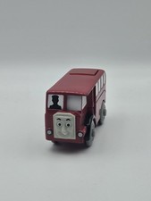 Thomas The Tank Engine &