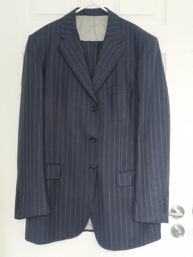 Aquascutum men two piece - men's,