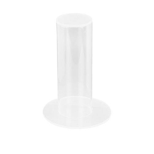 Jewelry display stands hair - display,