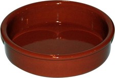 Amazing Cookware SB101 Natural