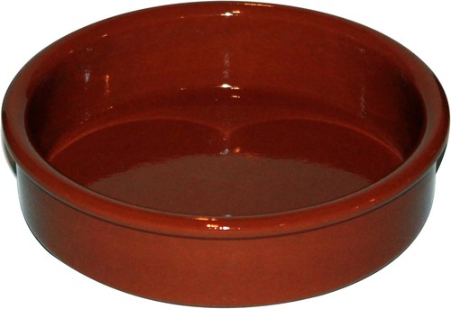 Amazing cookware sb101 natural - amazing,