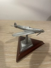 English Miniatures Pewter, The