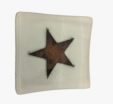 Jo Downs Cornwall Handmade