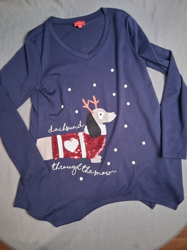 Joyland women blue - women's,