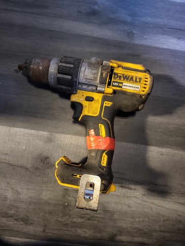 Dewalt dcd996 cordless 18v - dewalt,