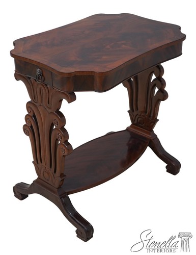 F61440 italian drawer - italian,