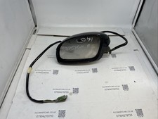 2004 VOLKSWAGEN Beetle