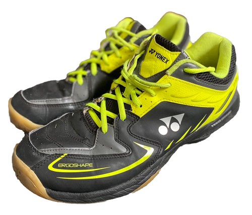 Yonex power cushion - yonex,