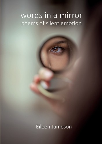 Eileen jameson words a - words,