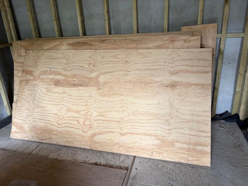 Large sheets 18mm - large,