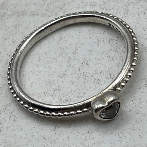 Pandora ale sterling - ale, 58