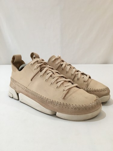 Clarks originals trigenic flex - clarks,