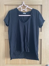 Zara Ladies m Top