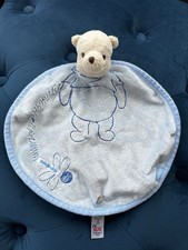 Sainsburys TU Winnie The Pooh