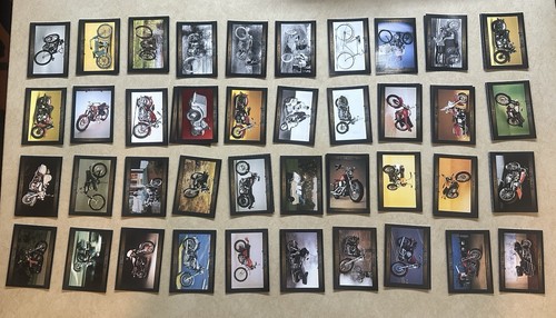 1992 collect card - 1992, collect-a-card