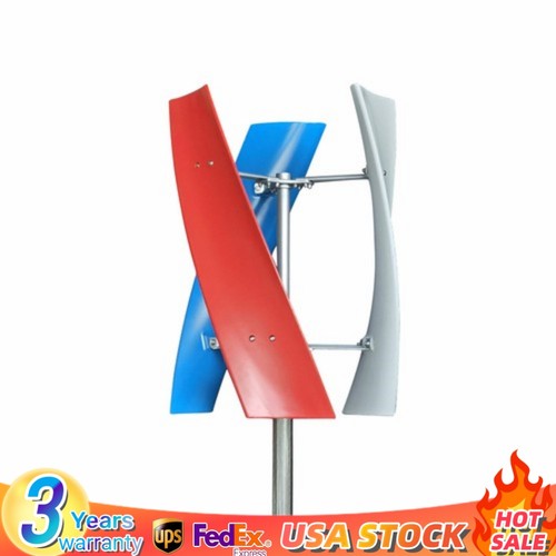 400w 24v wind turbine - 24v,