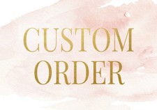 HANDMADE Black CPAP Hose Cover Approx 16’ (6metres) Slide On Cover