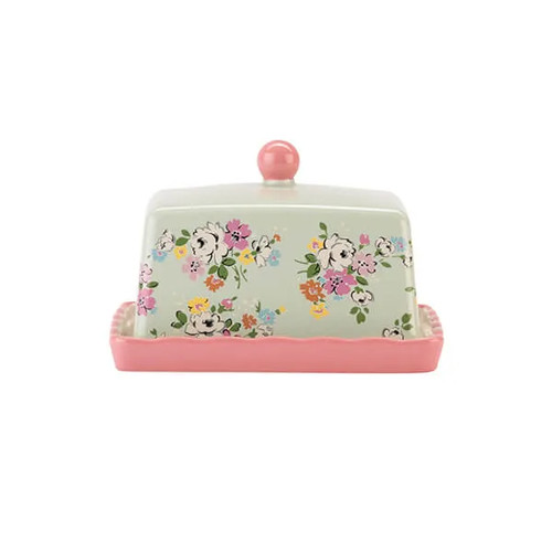 Cath kidston feels like home - kidston,
