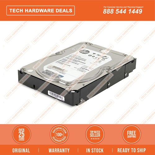 St1000nm0023 seagate 1tb - ,