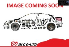 AIR FILTER 16239 MEAT & DORIA