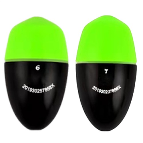 Led lighted fishing - led,