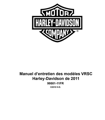 Workshop repair review - workshop,