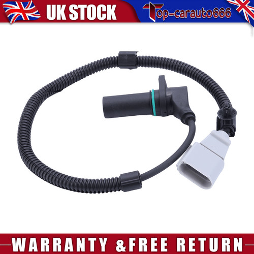 Crankshaft sensor fits for - crankshaft,