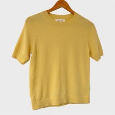 Chinti Parker Wool Cashmere