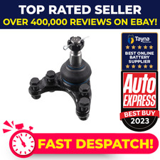 Ball Joint fits FORD RANGER ET