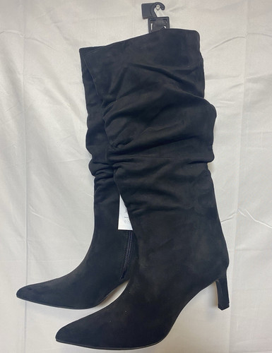 Merona women black - women's,