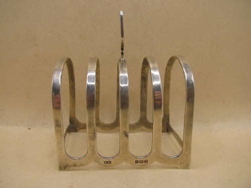 Birmingham antique sterling - antique,
