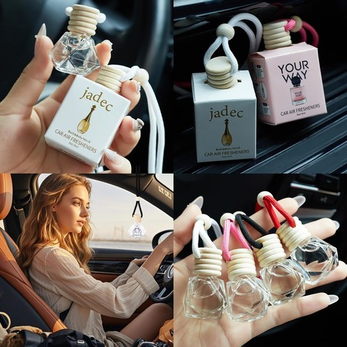 Car perfume fragrance - perfume,