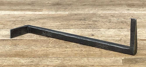 Vintage double end - vintage,