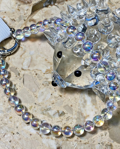 Womens glass walking - womens,