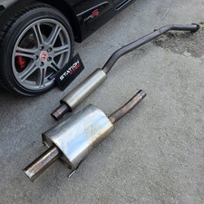 HONDA CIVIC EP3 TONY BANKS