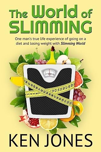 The world slimming one - the, slimming: