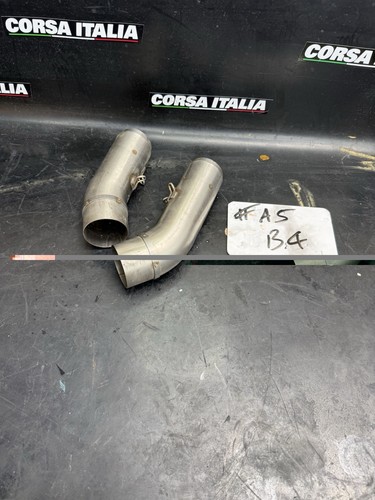 Ducati termigoni 848 1098 - termigoni,