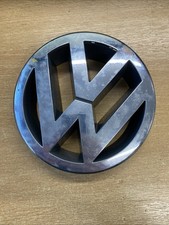 1T0853601 127mm VW GOLF MK5