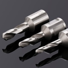 Magnetic Drilling Cutter Mag