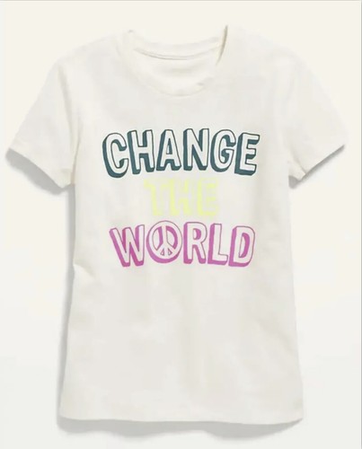 Old navy kids size - kids,