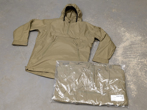 British army military pcs - army,