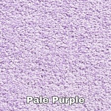 SERENE BEDROOM CARPET 33 DIFFERENT COLOURS HESSIAN BACK 12mm THICKNESS CHEAP